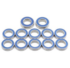 Kenevo Gen 1/2/3 2017-2023 Kit