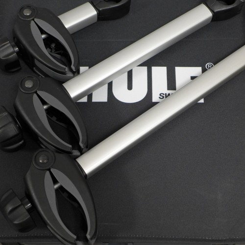 Thule braccetto set - set, 50952