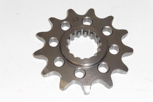 Pignone kit catena - kit,