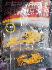 Ferrari F333 SP  24h Daytona