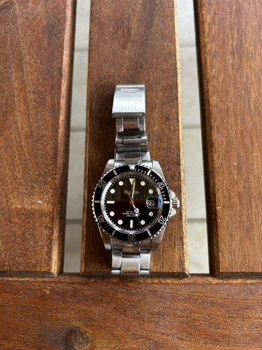 Bolova submarine 91910 - submarine,
