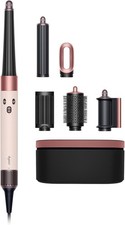 Dyson airwrap multi styler - airwrap, multi-styler
