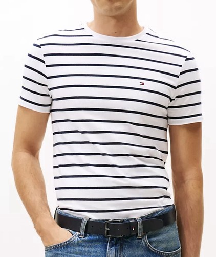 Shirt tommy hilfiger - tommy,