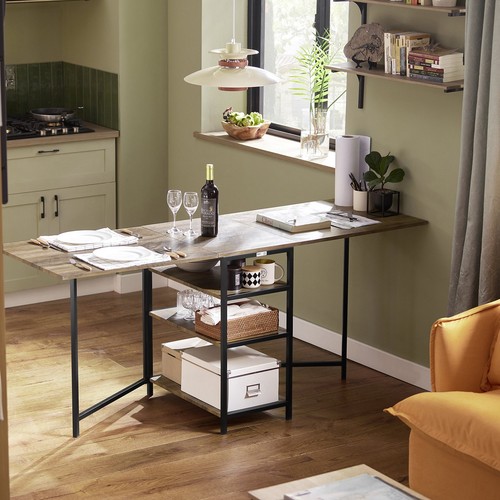 Sobuy tavolo pranzo - sobuy,