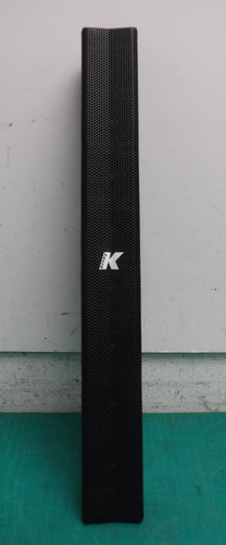 Array kobra kk52w i - kk52w,