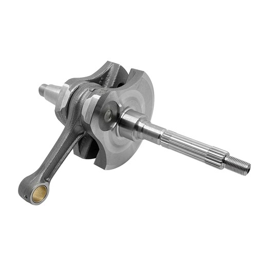 Mf5202 albero motore - motore, originale