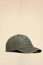 Cappello Uomo Aeronautica