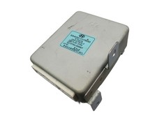 Centralina illuminazione per