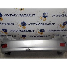 Paraurti Posteriore Mazda 5