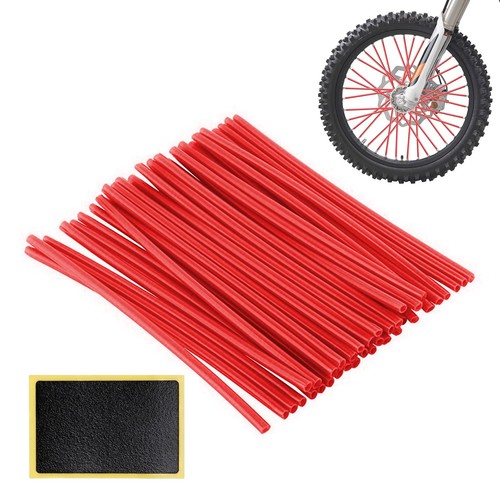 Copriraggi per moto - copriraggi,
