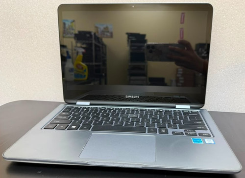 Samsung 730qaa 1 - samsung, 2-in-1