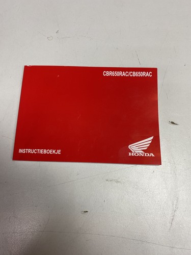 Libretto uso manuntenzione - uso, e