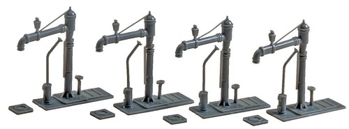 Faller scala 222139 gru - faller,