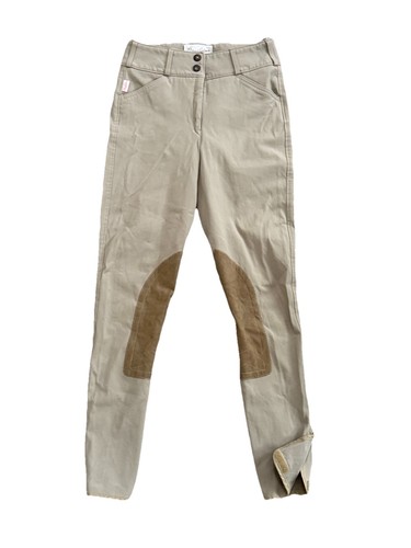 Pantaloni calzoni equitazione