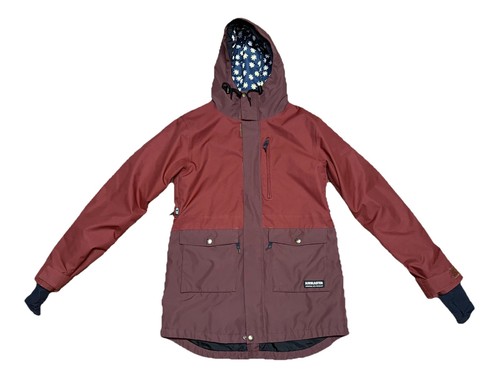Giacca airblaster donna stay - donna,