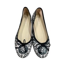 Scarpe Ballerina Donna