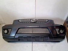 865110Z500 PARAURTI ANTERIORE