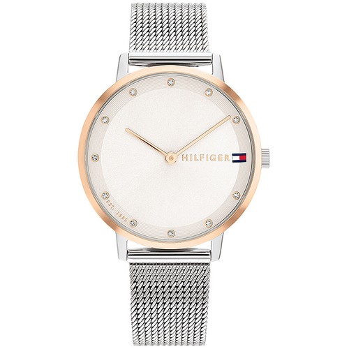 Orologio donna tommy hilfiger - orologio,