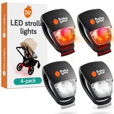 Baby uma luci led per - luci,