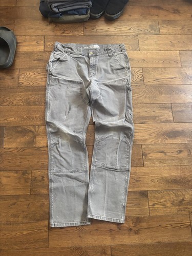Ginocchia doppie carhartt - doppie,