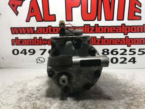 Jpb000150 compressore c - jpb000150,