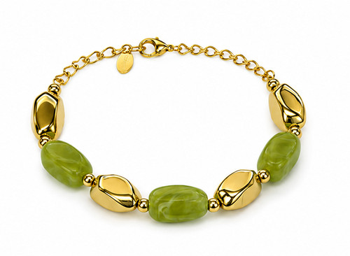 Bracciale amen donna - bracciale, in