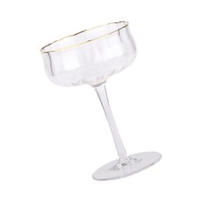 1pc 260ml Coppa di di