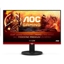 AOC G2490VXA 23.8" 1920x1080