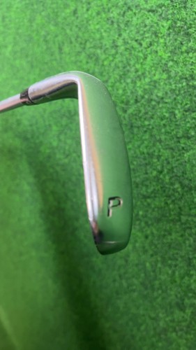 King forged tec cobra pitching - cobra,