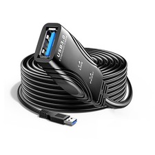 Cavo Prolunga Ripetitore