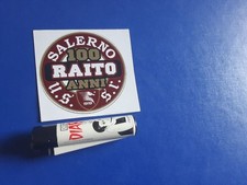 ADESIVO STICKERS ULTRAS