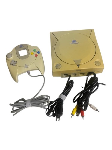 Console gioco sega - console,