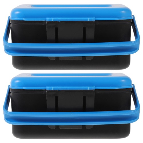 Pcs artificiali pesca - ,