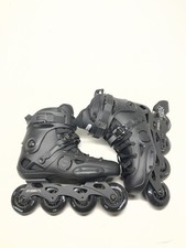 Seba E3 80 Premium Pattini