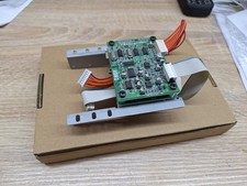 KORG pa80, espansione