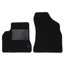 Set Tappetini Tappeti Auto in