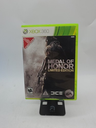 Medal honor edizione - medal,