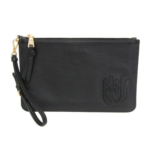 Pochette miu - pochette,
