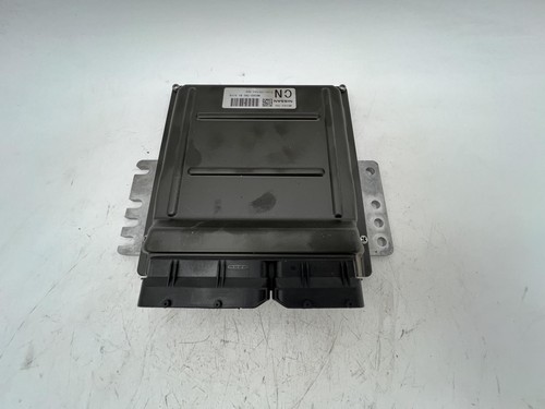 Centralina motore mec63 760 - centralina,