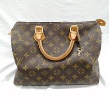 Louis Vuitton M41526 SPEEDY 30