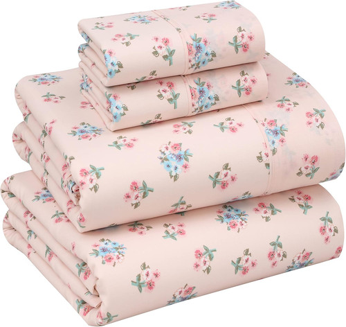 Set lenzuola 100 - set,