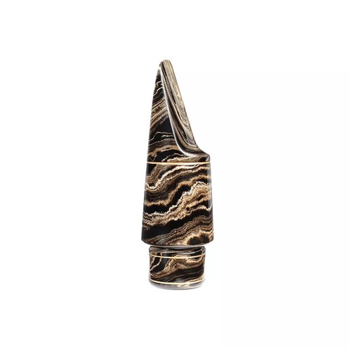 Addario woodwinds select - woodwinds,
