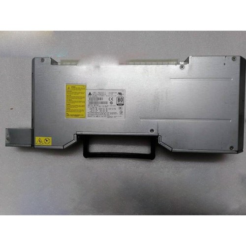 Alimentatore per workstation