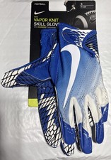 Nike Vapor Knit Skill Glove