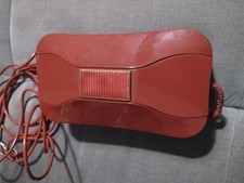 Telefono Face Standard Jewel