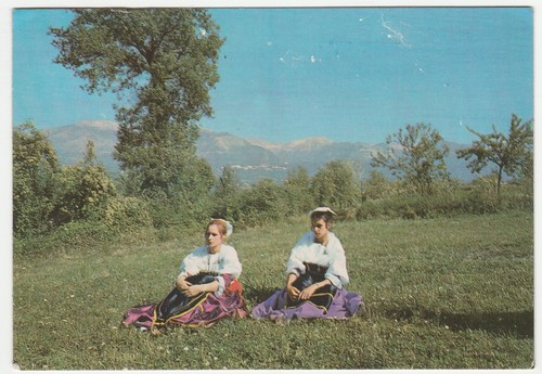 Villa latina frosinone - villa,