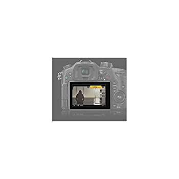 Panasonic lumix gh4 - panasonic,