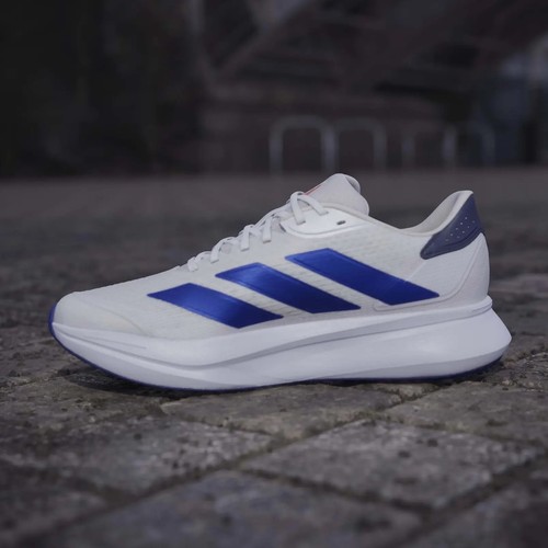 Adidas duramo sl2 - scarpa, da