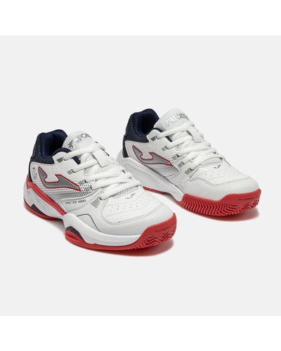 Scarpe padel tennis - scarpe, ragazzi