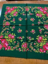 ELEGANTE TRADIZIONALE